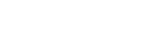 Siegelregister